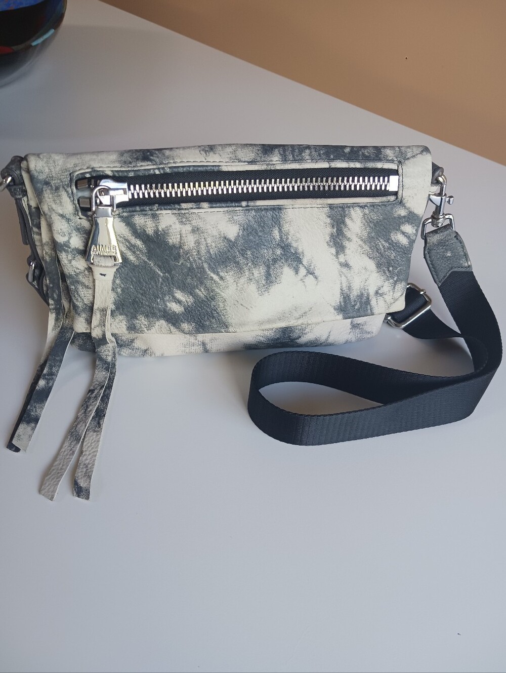 Aimee Kestenberg Crossbody Bag